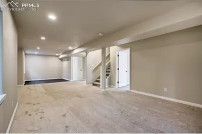 504 Silver Mine Drive, Colorado Springs, CO 80905 - Photo 43
