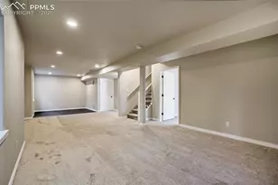 504 Silver Mine Dr, Colorado Springs, CO 80905 - Photo 43