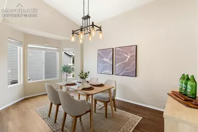 6689 Showhorse Court, Colorado Springs, CO 80922 - Photo 11