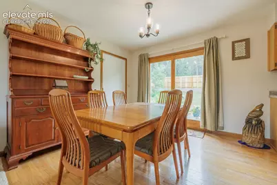 107 Glovers Lane, Woodland Park, CO 80863 - Photo 9