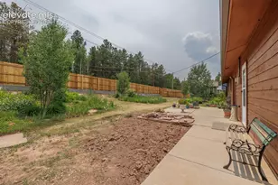 107 Glovers Ln, Woodland Park, CO 80863 - Photo 25