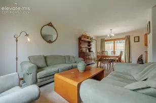 107 Glovers Ln, Woodland Park, CO 80863 - Photo 5