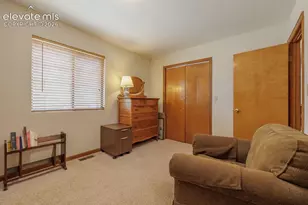 107 Glovers Ln, Woodland Park, CO 80863 - Photo 21