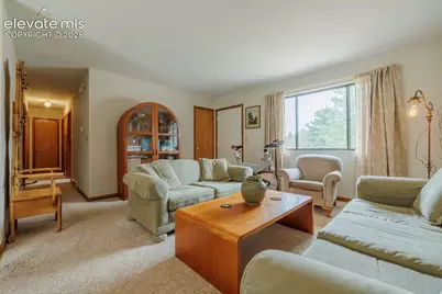 107 Glovers Lane, Woodland Park, CO 80863 - Photo 7