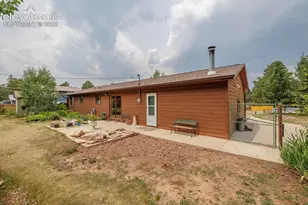 107 Glovers Ln, Woodland Park, CO 80863 - Photo 31
