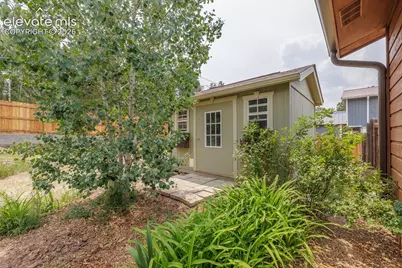107 Glovers Lane, Woodland Park, CO 80863 - Photo 27