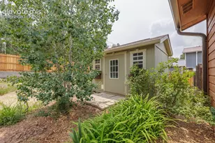 107 Glovers Ln, Woodland Park, CO 80863 - Photo 27