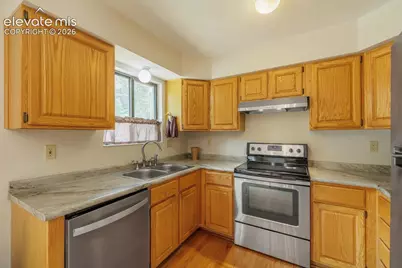 107 Glovers Lane, Woodland Park, CO 80863 - Photo 13