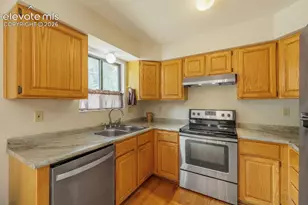 107 Glovers Ln, Woodland Park, CO 80863 - Photo 13
