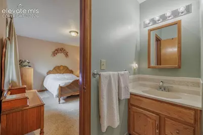 107 Glovers Lane, Woodland Park, CO 80863 - Photo 19