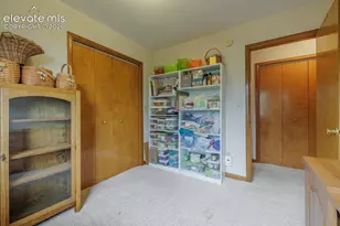 107 Glovers Ln, Woodland Park, CO 80863 - Photo 23