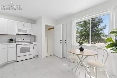 1501 Newcastle Street, Colorado Springs, CO 80907 - Photo 9