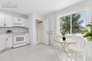 1501 Newcastle St, Colorado Springs, CO 80907 - Photo 9