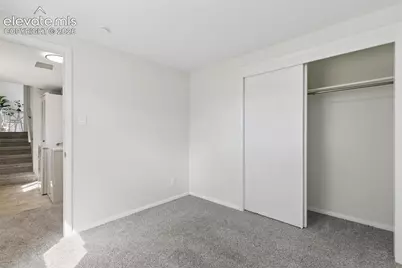 1501 Newcastle Street, Colorado Springs, CO 80907 - Photo 33