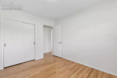 1501 Newcastle Street, Colorado Springs, CO 80907 - Photo 23