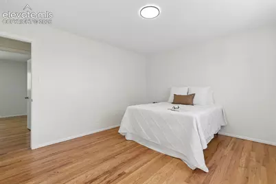 1501 Newcastle Street, Colorado Springs, CO 80907 - Photo 15