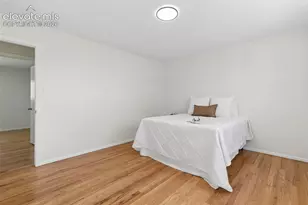 1501 Newcastle St, Colorado Springs, CO 80907 - Photo 15