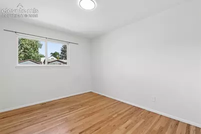 1501 Newcastle Street, Colorado Springs, CO 80907 - Photo 21