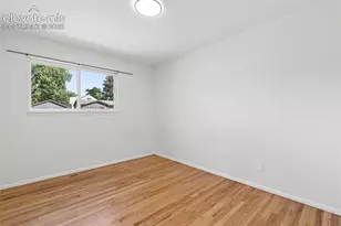 1501 Newcastle St, Colorado Springs, CO 80907 - Photo 21