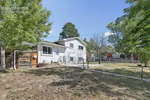 1501 Newcastle St, Colorado Springs, CO 80907 - Photo 37