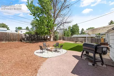 1919 N Chelton Road, Colorado Springs, CO 80909 - Photo 47