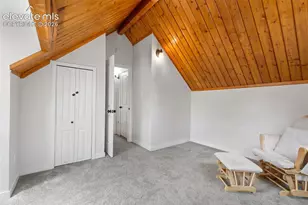 1919 N Chelton Rd, Colorado Springs, CO 80909 - Photo 39