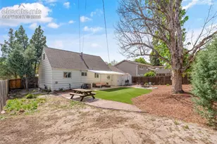 1919 N Chelton Rd, Colorado Springs, CO 80909 - Photo 45