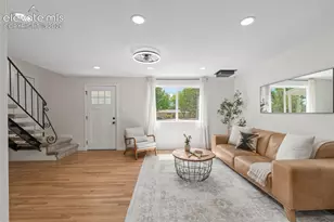 1919 N Chelton Rd, Colorado Springs, CO 80909 - Photo 9