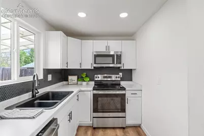 1919 N Chelton Road, Colorado Springs, CO 80909 - Photo 25