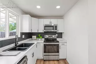 1919 N Chelton Rd, Colorado Springs, CO 80909 - Photo 25