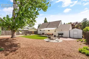 1919 N Chelton Rd, Colorado Springs, CO 80909 - Photo 49
