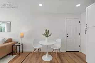 1919 N Chelton Rd, Colorado Springs, CO 80909 - Photo 27