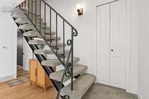 1919 N Chelton Rd, Colorado Springs, CO 80909 - Photo 29