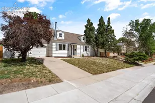 1919 N Chelton Rd, Colorado Springs, CO 80909 - Photo 3