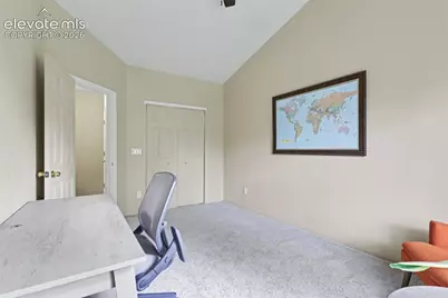 2141 Legacy Ridge View #109, Colorado Springs, CO 80910 - Photo 25