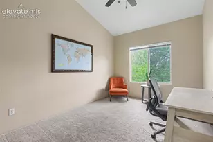 2141 Legacy Ridge View, Colorado Springs, CO 80910 - Photo 23