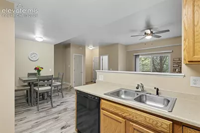 2141 Legacy Ridge View #109, Colorado Springs, CO 80910 - Photo 15