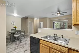 2141 Legacy Ridge View, Colorado Springs, CO 80910 - Photo 15