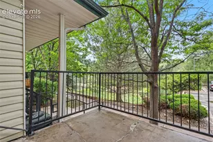 2141 Legacy Ridge View, Colorado Springs, CO 80910 - Photo 37