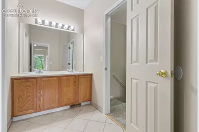 2141 Legacy Ridge View #109, Colorado Springs, CO 80910 - Photo 21