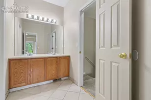 2141 Legacy Ridge View, Colorado Springs, CO 80910 - Photo 21