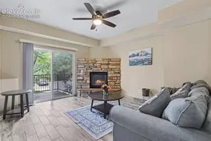 2141 Legacy Ridge View, Colorado Springs, CO 80910 - Photo 5