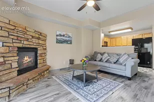 2141 Legacy Ridge View, Colorado Springs, CO 80910 - Photo 9