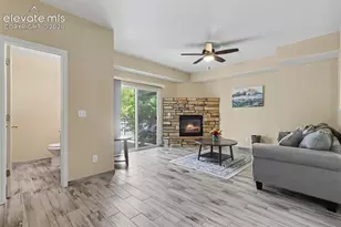 2141 Legacy Ridge View, Colorado Springs, CO 80910 - Photo 7
