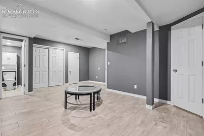 2141 Legacy Ridge View #109, Colorado Springs, CO 80910 - Photo 31