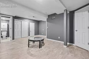 2141 Legacy Ridge View, Colorado Springs, CO 80910 - Photo 31