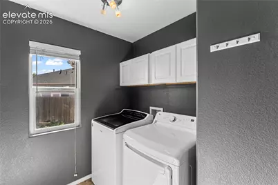 2483 Majestic Plains Court, Colorado Springs, CO 80915 - Photo 13