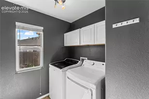 2483 Majestic Plains Ct, Colorado Springs, CO 80915 - Photo 13