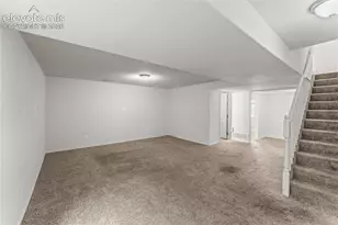 2483 Majestic Plains Ct, Colorado Springs, CO 80915 - Photo 27