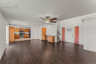 2483 Majestic Plains Ct, Colorado Springs, CO 80915 - Photo 5